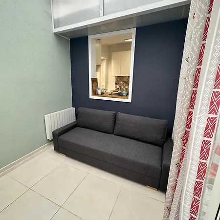 Appartement Boulogne-Billancourt * Boulogne-Billancourt